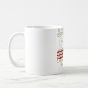 CANECA DE CAFÉ #EANF#
