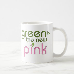 Caneca De Café EarthDay-9i