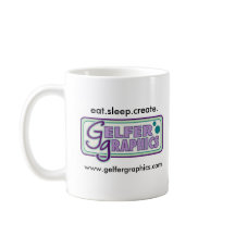 eat.sleep.create.mug