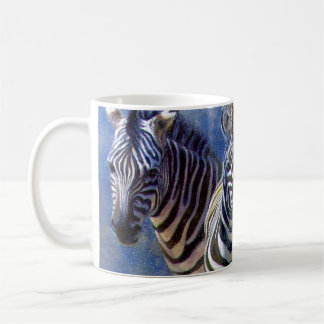 Caneca De Café "Eavesdropper" Mug