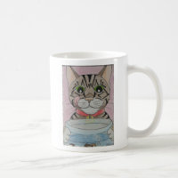 ebay 008, sopa qualquer um?