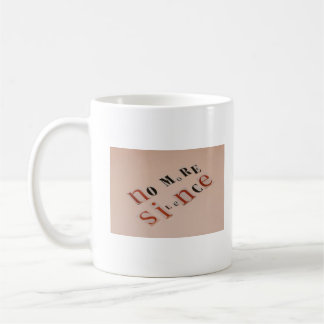 Caneca De Café Echo Tee Empowerment