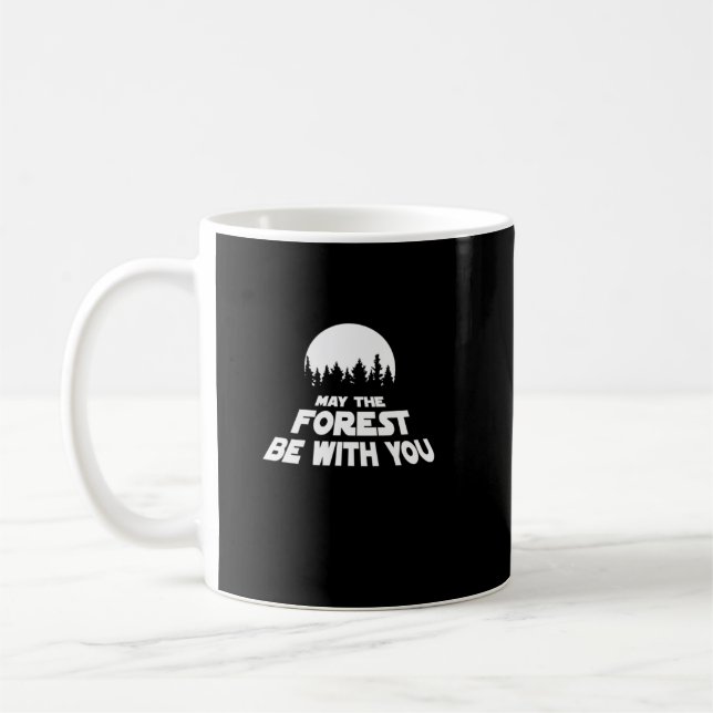 CANECA DE CAFÉ ED MTFBWY (Esquerda)