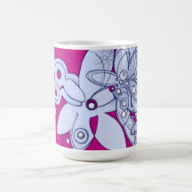 Eethal Bloom em Crimson Void