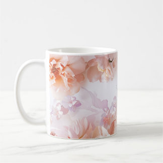 Caneca De Café Eethal Bloom Mug