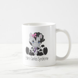 Caneca De Café Ehlersdanlossyndrome.png