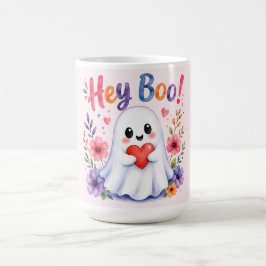 Caneca De Café Ei amor
