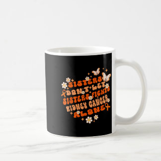 Caneca De Café Ei, Câncer F U Gato Engraçado Dedo do Meio Câncer