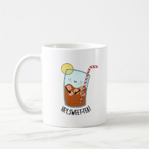 Caneca De Café Ei, doçura, doce, doce, chá, chupa.