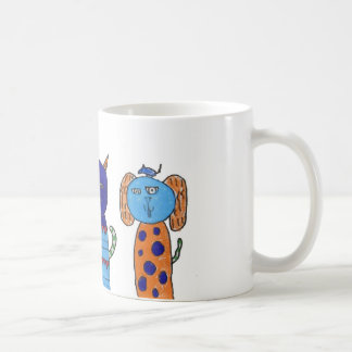 Caneca De Café Eismann prudente