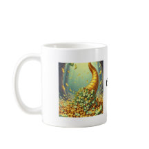 el dinero es mi pastor