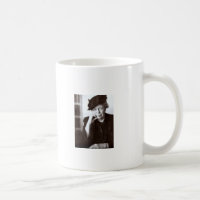 eleanor-roosevelt-poster-c10006715, justiça pode…