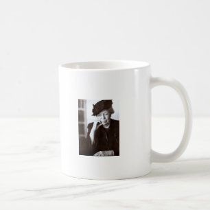 Caneca De Café eleanor-roosevelt-poster-c10006715, justiça pode
