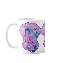 Elefante chamado Acorn