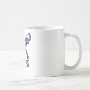 Caneca De Café Elefante Lembra Por Você Heimerheimer Heimerheime
