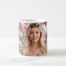 Elegância sem fio no Primavera