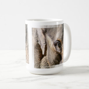 CANECA DE CAFÉ ELEPHANT