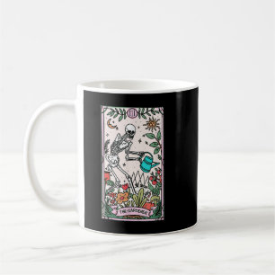 Caneca De Café Eles nos odeiam porque não nos engraçam 4 de julho