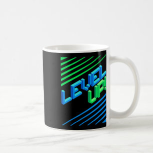 Caneca De Café Eleve Seu Jogo I Controle Ps5 Jogos