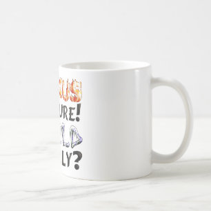 Caneca De Café Elokut
