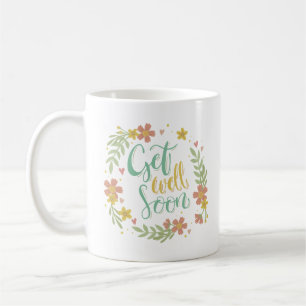 Caneca De Café em breve