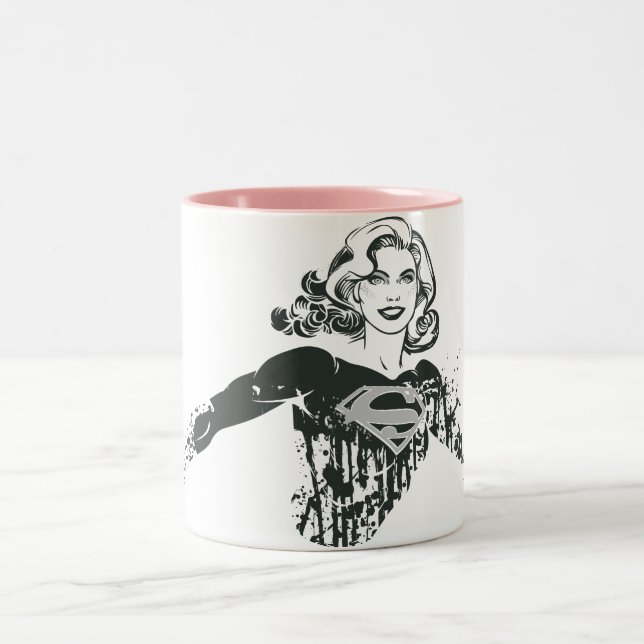 Caneca De Café Em Dois Tons 05SGG_DEICb_KEEPFRESHSS111 [Convertido].ai (Centro)