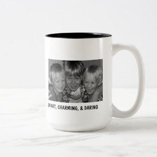 CANECA DE CAFÉ EM DOIS TONS 100_199312, SMART, ENCANTANDO, & OUSANDO, AVÓS…