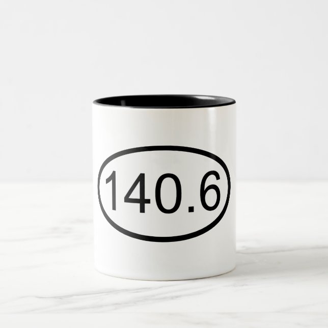 CANECA DE CAFÉ EM DOIS TONS 140,6 (Centro)
