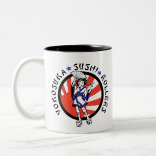 CANECA DE CAFÉ EM DOIS TONS 179203_1833050587038_1263600294_2190064_2814048…