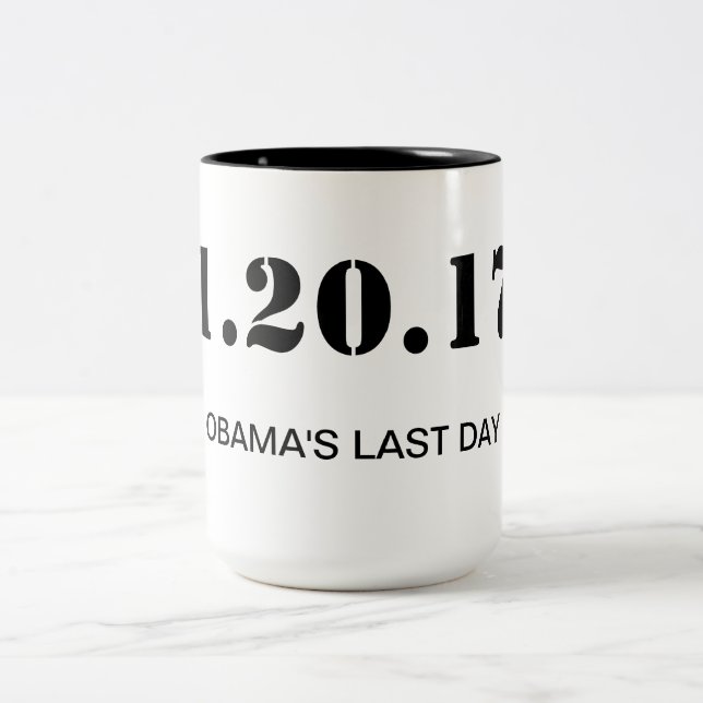 CANECA DE CAFÉ EM DOIS TONS 1.20.17 (Centro)