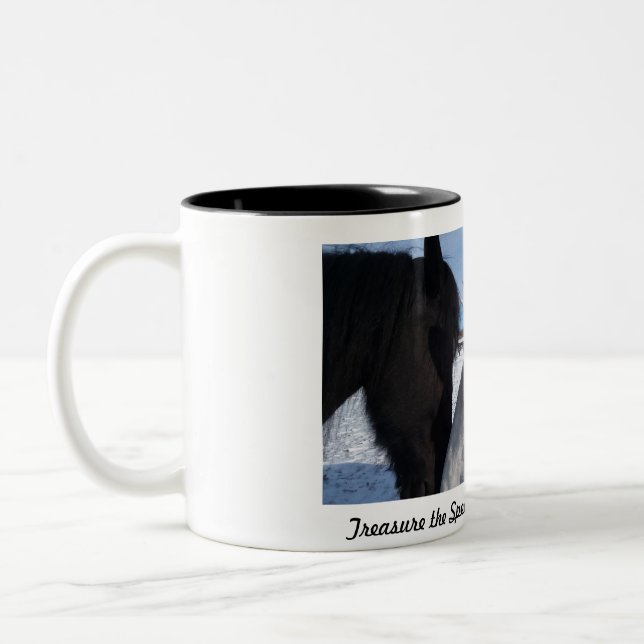 Caneca De Café Em Dois Tons 20200101_101215 O tesouro dos momentos especiais (Esquerda)