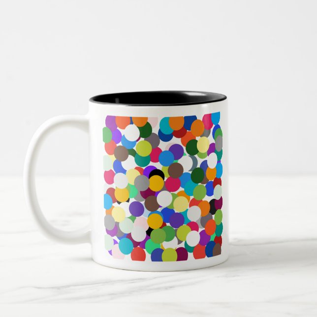 CANECA DE CAFÉ EM DOIS TONS 20220316_114428 (Esquerda)