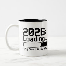 2026-será-meu-ano
