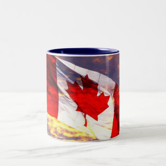 Caneca De Café Em Dois Tons 211435558_1ddb32a17c_o