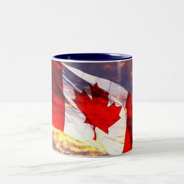 Caneca De Café Em Dois Tons 211435558_1ddb32a17c_o (Centro)