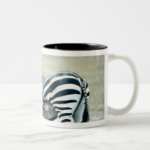 CANECA DE CAFÉ EM DOIS TONS 24114480