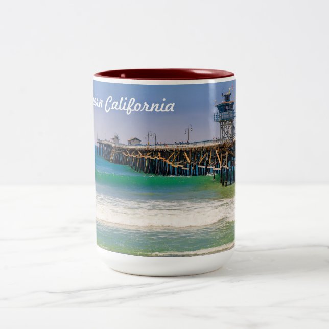 Caneca De Café Em Dois Tons _24A3374-Pano-Editar1 (Centro)