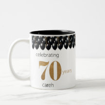 70 anos de navios e sorrisos