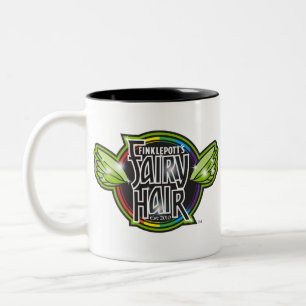 CANECA DE CAFÉ EM DOIS TONS 7865CC7B-1324-4901-9197-40E4EEA08F99