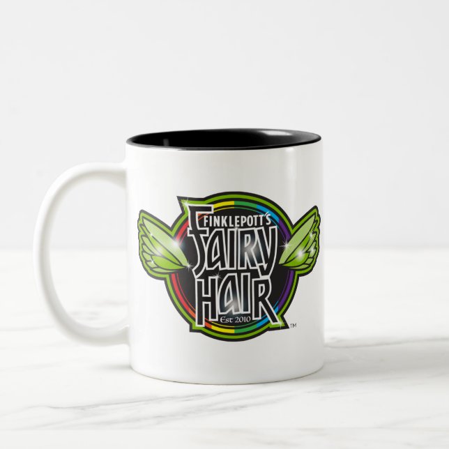 CANECA DE CAFÉ EM DOIS TONS 7865CC7B-1324-4901-9197-40E4EEA08F99 (Esquerda)