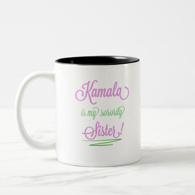 CANECA DE CAFÉ EM DOIS TONS 85E60CAD-39A4-4B0E-85E-1F4A5A1FECE7 (Esquerda)
