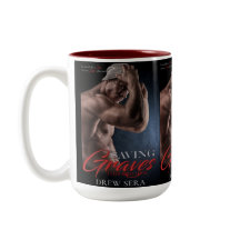 A capa do livro das sepulturas da economia tirou