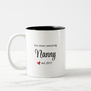 Caneca De Café Em Dois Tons A mais incrível oferta de fotos do último encontro