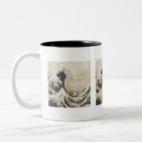 A Onda Excelente De Honeydew Melon Fine Art Spoof