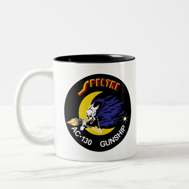 Caneca De Café Em Dois Tons AC-130 Specter Gunship.PNG (Esquerda)