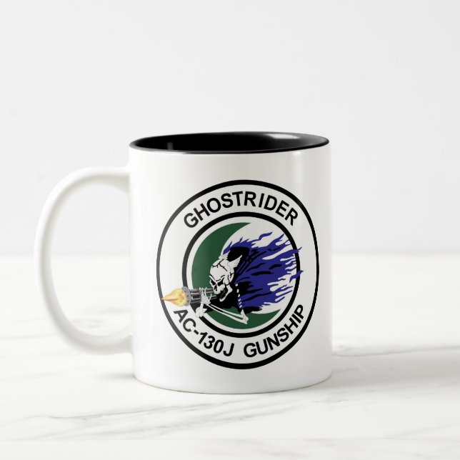Caneca De Café Em Dois Tons AC-130J Ghostrider Gunship.PNG (Esquerda)
