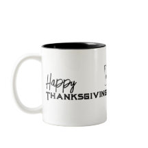 Ação de Graças Engraçado