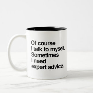 Caneca De Café Em Dois Tons Aconselhamento especializado
