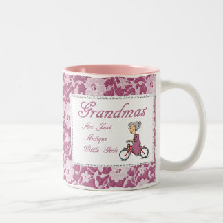 CANECA DE CAFÉ EM DOIS TONS ADICIONAR FOTO NO MECANISMO DE QUADROS