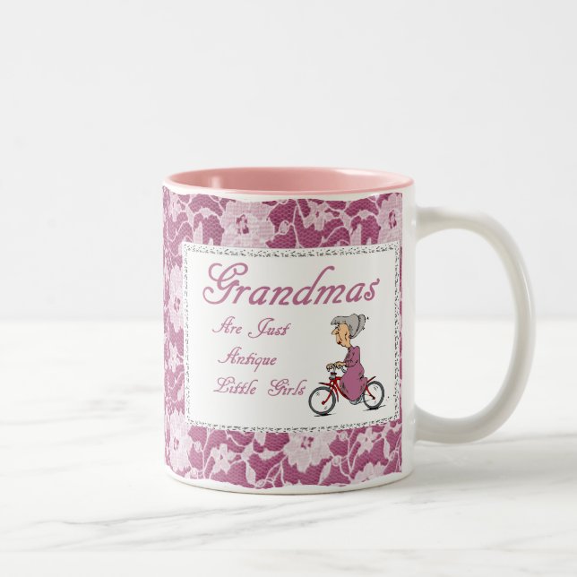 CANECA DE CAFÉ EM DOIS TONS ADICIONAR FOTO NO MECANISMO DE QUADROS (Direita)